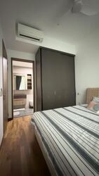 Parc Komo (D17), Apartment #544814571